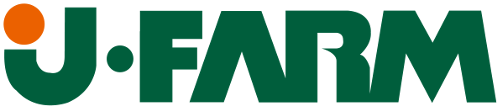 株式会社ジェイ･ファーム